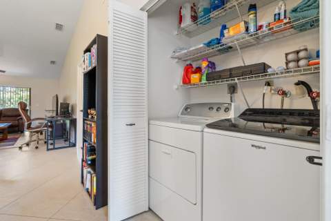 6789 Bridlewood Court #., Boca Raton FL - photo 14 of 35