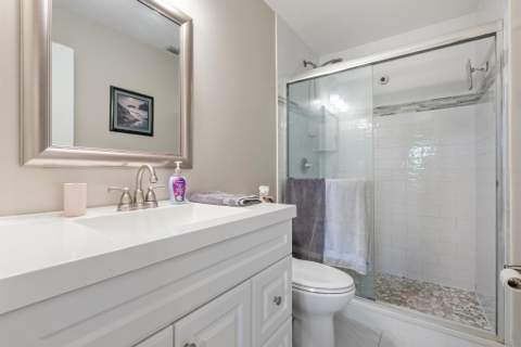 6789 Bridlewood Court #., Boca Raton FL - photo 16 of 35