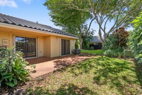 6789 Bridlewood Court #., Boca Raton FL - photo 21 of 35