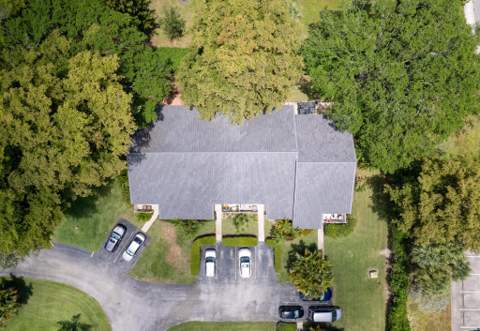 6789 Bridlewood Court #., Boca Raton FL - photo 23 of 35
