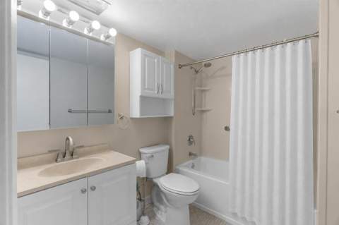 1940 NE 2nd Avenue #106j, Wilton Manors FL - photo 18 of 41