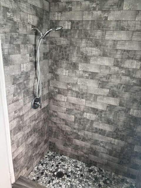 5369 Gene Circle, West Palm Beach FL - photo 24 of 56