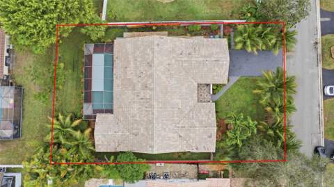 10949 NW 1st Manor, Coral Springs FL - photo 6 of 45