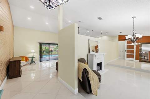 10949 NW 1st Manor, Coral Springs FL - photo 8 of 45