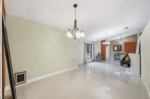 10949 NW 1st Manor, Coral Springs FL - photo 9 of 45