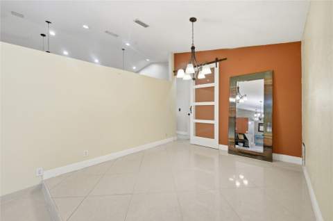 10949 NW 1st Manor, Coral Springs FL - photo 11 of 45
