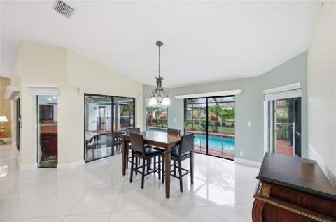 10949 NW 1st Manor, Coral Springs FL - photo 20 of 45