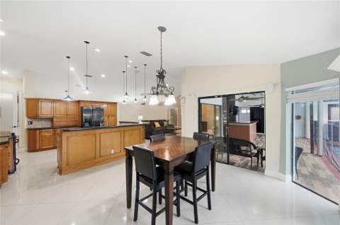 10949 NW 1st Manor, Coral Springs FL - photo 21 of 45