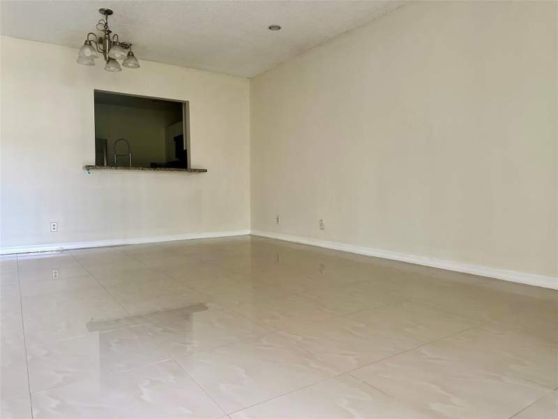 3 bedroom Condominium at 22415 SW 61st Way #202, Vallhala Village, Boca Raton — photo 2