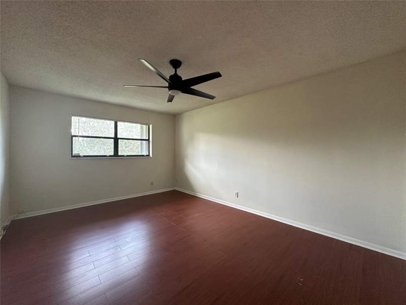 3 bedroom Condominium at 22415 SW 61st Way #202, Vallhala Village, Boca Raton — photo 3