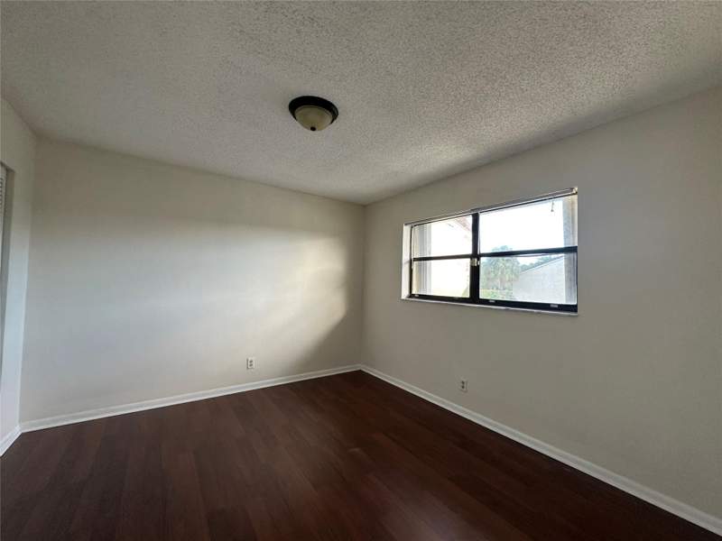 3 bedroom Condominium at 22415 SW 61st Way #202, Vallhala Village, Boca Raton — photo 4