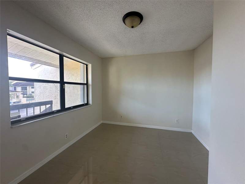 3 bedroom Condominium at 22415 SW 61st Way #202, Vallhala Village, Boca Raton — photo 5