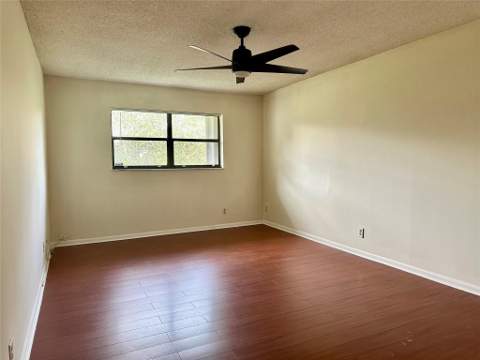 22415 SW 61st Way #202, Boca Raton FL - photo 6 of 14