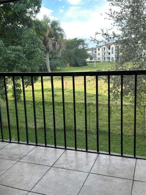 22415 SW 61st Way #202, Boca Raton FL - photo 7 of 14