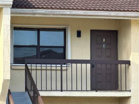 22415 SW 61st Way #202, Boca Raton FL - photo 10 of 14