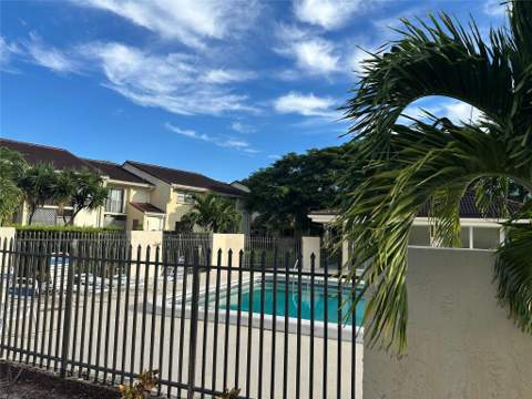 22415 SW 61st Way #202, Boca Raton FL - photo 12 of 14