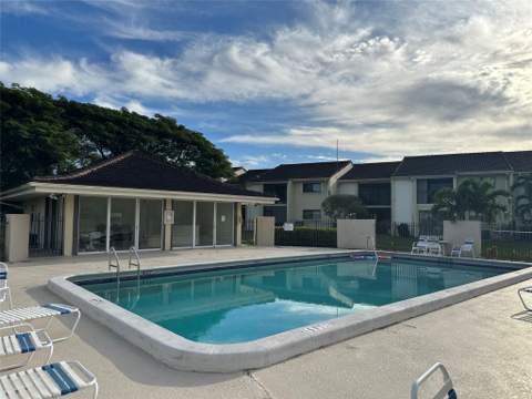 22415 SW 61st Way #202, Boca Raton FL - photo 13 of 14