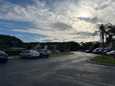 22415 SW 61st Way #202, Boca Raton FL - photo 14 of 14