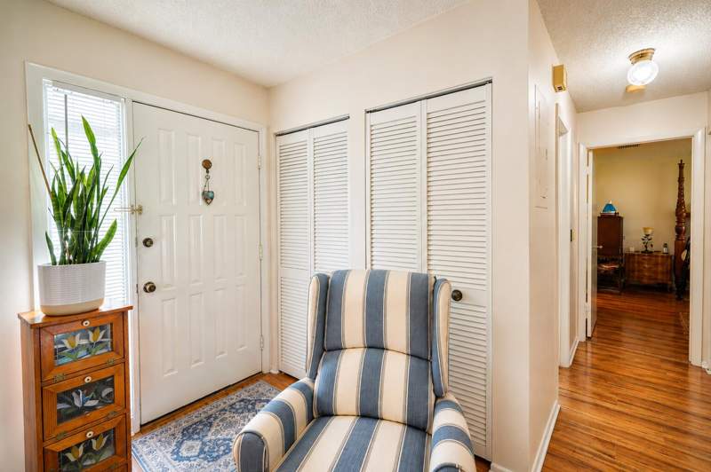 2 bedroom Villa at 272 Beaver Dam Court, Strathmore Gate West Unit 1, Royal Palm Beach — photo 5