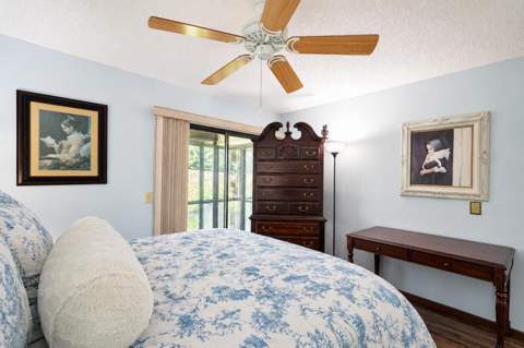 272 Beaver Dam Court, Royal Palm Beach FL - photo 12 of 31