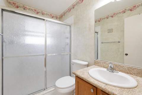 272 Beaver Dam Court, Royal Palm Beach FL - photo 13 of 31