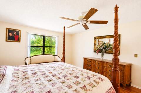 272 Beaver Dam Court, Royal Palm Beach FL - photo 15 of 31