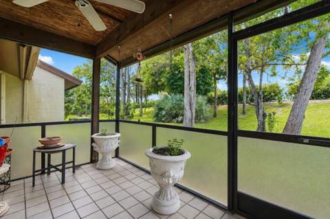 272 Beaver Dam Court, Royal Palm Beach FL - photo 23 of 29