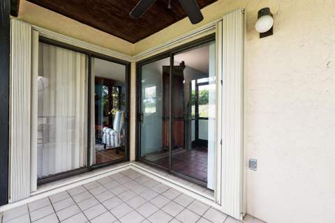 272 Beaver Dam Court, Royal Palm Beach FL - photo 24 of 29