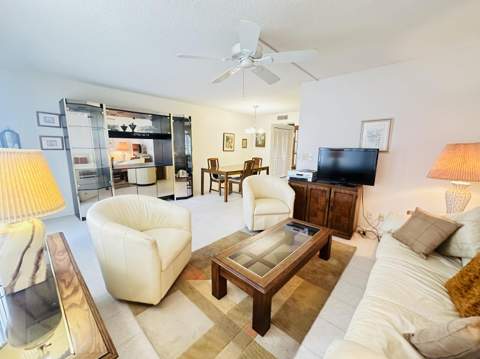 2060 Harwood E, Deerfield Beach FL - photo 6 of 59