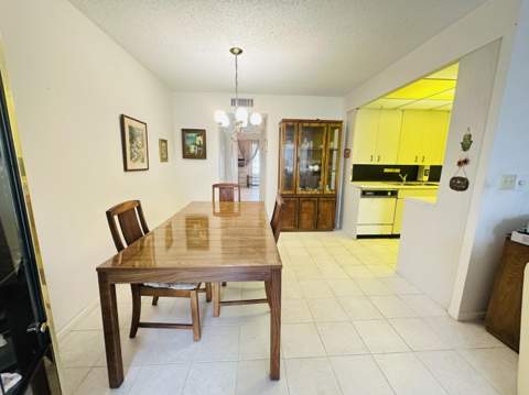 2060 Harwood E, Deerfield Beach FL - photo 7 of 59