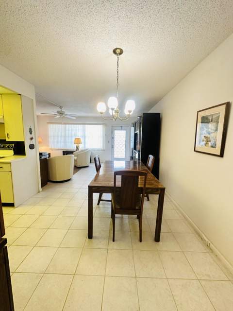 2060 Harwood E, Deerfield Beach FL - photo 8 of 59
