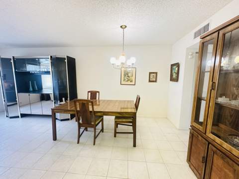 2060 Harwood E, Deerfield Beach FL - photo 9 of 59