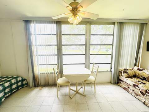 2060 Harwood E, Deerfield Beach FL - photo 20 of 59