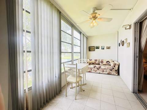2060 Harwood E, Deerfield Beach FL - photo 21 of 59