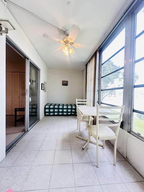 2060 Harwood E, Deerfield Beach FL - photo 22 of 59