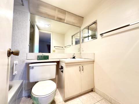 2060 Harwood E, Deerfield Beach FL - photo 17 of 59