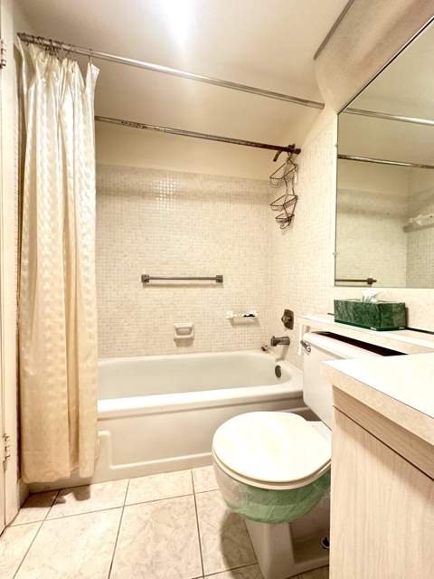 2060 Harwood E, Deerfield Beach FL - photo 18 of 59