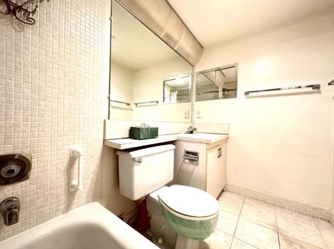 2060 Harwood E, Deerfield Beach FL - photo 19 of 59