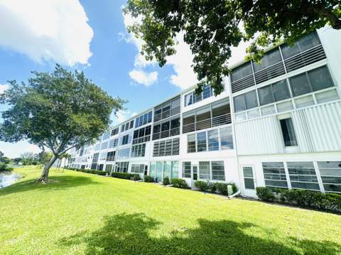 2060 Harwood E, Deerfield Beach FL - photo 24 of 59