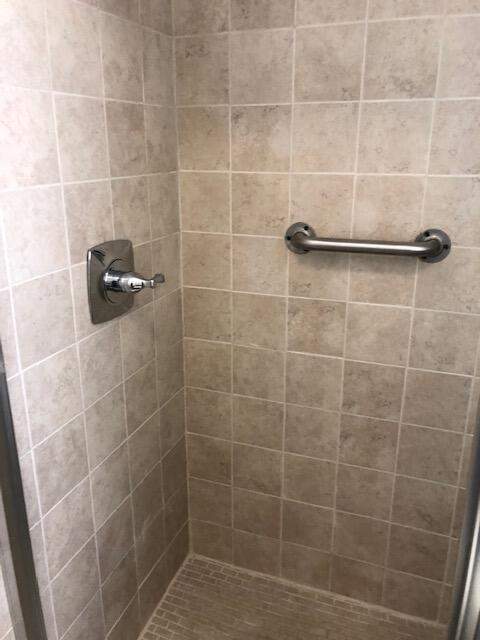 1 bedroom Condominium at 1115 Lake Terrace #210, Leisureville Lake Condo, Boynton Beach — photo 5