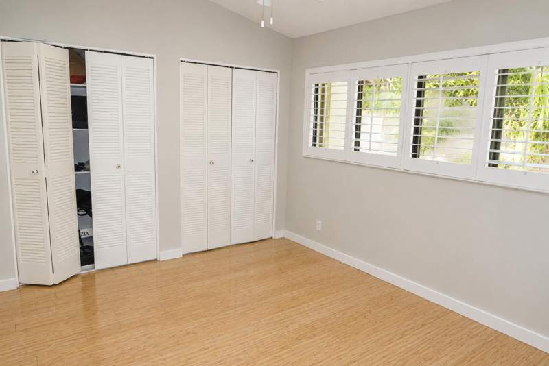 2 bedroom Townhouse at 3062 S Oakland Forest Drive #203, Pines Of Oakland Forest West, Oakland Park — photo 5