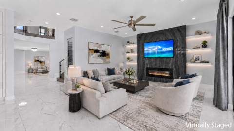 17411 Sea Blossom Way, Boca Raton FL - photo 7 of 45