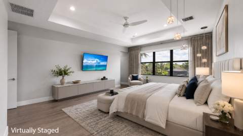 17411 Sea Blossom Way, Boca Raton FL - photo 16 of 45