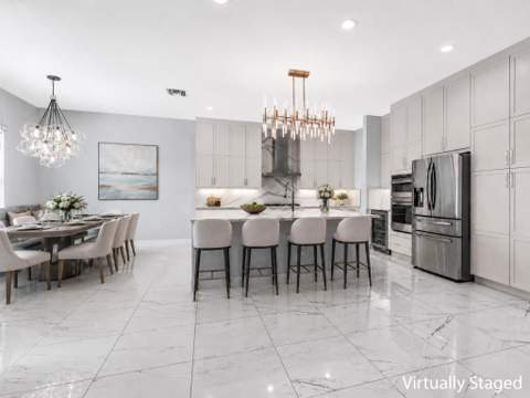 17411 Sea Blossom Way, Boca Raton FL - photo 9 of 45