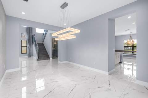 17411 Sea Blossom Way, Boca Raton FL - photo 6 of 45