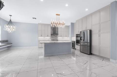 17411 Sea Blossom Way, Boca Raton FL - photo 10 of 45