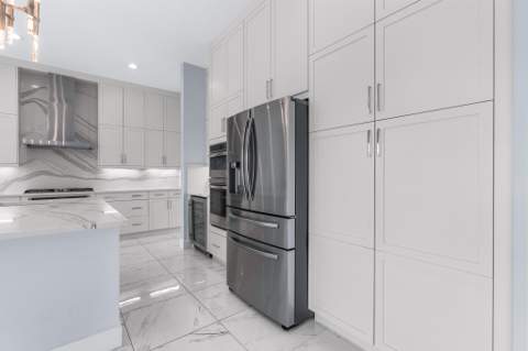 17411 Sea Blossom Way, Boca Raton FL - photo 13 of 45