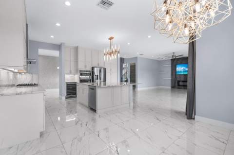17411 Sea Blossom Way, Boca Raton FL - photo 12 of 45