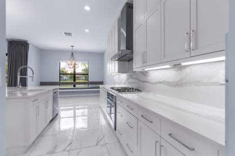 17411 Sea Blossom Way, Boca Raton FL - photo 14 of 45