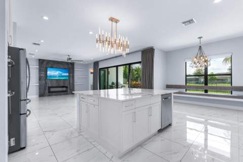 17411 Sea Blossom Way, Boca Raton FL - photo 11 of 45